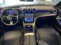 Mercedes-Benz C 300 C 300 de T *AMG*NIGHT*MEMO*HUD*360°*STHZ*PANO* Blau - thumbnail 11