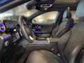 Mercedes-Benz C 300 C 300 de T *AMG*NIGHT*MEMORY*HUD*360°*STHZ*PANO* Blau - thumbnail 7