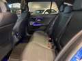 Mercedes-Benz C 300 C 300 de T *AMG*NIGHT*MEMORY*HUD*360°*STHZ*PANO* Blau - thumbnail 12