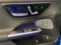 Mercedes-Benz C 300 C 300 de T *AMG*NIGHT*MEMO*HUD*360°*STHZ*PANO* Blau - thumbnail 14