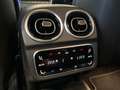 Mercedes-Benz C 300 C 300 de T *AMG*NIGHT*MEMO*HUD*360°*STHZ*PANO* Blau - thumbnail 18