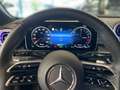 Mercedes-Benz C 300 C 300 de T *AMG*NIGHT*MEMORY*HUD*360°*STHZ*PANO* Blau - thumbnail 8