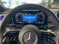 Mercedes-Benz C 300 C 300 de T *AMG*NIGHT*MEMO*HUD*360°*STHZ*PANO* Blau - thumbnail 8