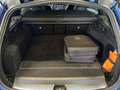 Mercedes-Benz C 300 C 300 de T *AMG*NIGHT*MEMO*HUD*360°*STHZ*PANO* Blau - thumbnail 13