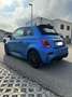 Abarth 595 Competizione 595C MTA - thumbnail 6