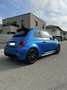Abarth 595 Competizione 595C MTA - thumbnail 5