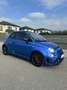 Abarth 595 Competizione 595C MTA - thumbnail 14