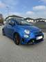 Abarth 595 Competizione 595C MTA - thumbnail 13