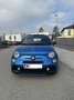 Abarth 595 Competizione 595C MTA - thumbnail 3