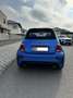 Abarth 595 Competizione 595C MTA - thumbnail 4