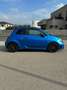 Abarth 595 Competizione 595C MTA - thumbnail 8