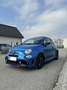 Abarth 595 Competizione 595C MTA - thumbnail 2