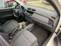 Skoda Fabia Active 1.0 75PS Klimaanlage I-Hand Euro 6 Blanco - thumbnail 6