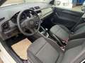 Skoda Fabia Active 1.0 75PS Klimaanlage I-Hand Euro 6 Blanco - thumbnail 14