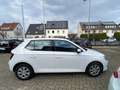 Skoda Fabia Active 1.0 75PS Klimaanlage I-Hand Euro 6 Blanco - thumbnail 10