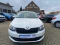 Skoda Fabia Active 1.0 75PS Klimaanlage I-Hand Euro 6 Blanco - thumbnail 12