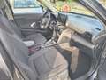 Toyota Yaris Cross 1.5 Hybrid 5p. E-CVT Active Grigio - thumbnail 9