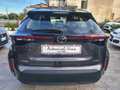 Toyota Yaris Cross 1.5 Hybrid 5p. E-CVT Active Grigio - thumbnail 5