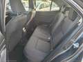Toyota Yaris Cross 1.5 Hybrid 5p. E-CVT Active Grigio - thumbnail 8