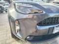 Toyota Yaris Cross 1.5 Hybrid 5p. E-CVT Active Grigio - thumbnail 15