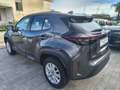 Toyota Yaris Cross 1.5 Hybrid 5p. E-CVT Active Grigio - thumbnail 4