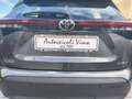 Toyota Yaris Cross 1.5 Hybrid 5p. E-CVT Active Grigio - thumbnail 14