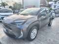 Toyota Yaris Cross 1.5 Hybrid 5p. E-CVT Active Grigio - thumbnail 3