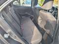 Toyota Yaris Cross 1.5 Hybrid 5p. E-CVT Active Grigio - thumbnail 10