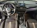 BMW X2 sDrive 18dA - thumbnail 7