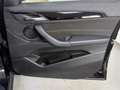 BMW X2 sDrive 18dA - thumbnail 18