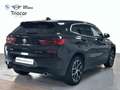 BMW X2 sDrive 18dA - thumbnail 4