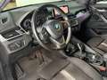 BMW X2 sDrive 18dA - thumbnail 14