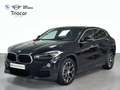 BMW X2 sDrive 18dA - thumbnail 1