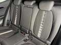 BMW X2 sDrive 18dA - thumbnail 6
