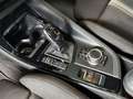 BMW X2 sDrive 18dA - thumbnail 17