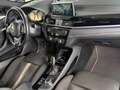 BMW X2 sDrive 18dA - thumbnail 8