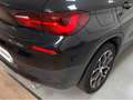 BMW X2 sDrive 18dA - thumbnail 13