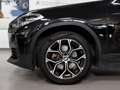 BMW X2 sDrive 18dA - thumbnail 11