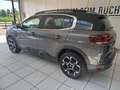 Citroen C5 Aircross BlueHDI 130 S&S EAT8 Max Grau - thumbnail 7