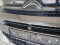 Citroen C5 Aircross BlueHDI 130 S&S EAT8 Max Grau - thumbnail 4