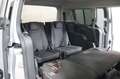 Ford Tourneo Connect Titanium 7-Sitzer CAM AHK NAVI Silber - thumbnail 7