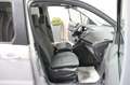 Ford Tourneo Connect Titanium 7-Sitzer CAM AHK NAVI Silber - thumbnail 5