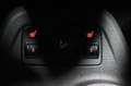 Ford Tourneo Connect Titanium 7-Sitzer CAM AHK NAVI Silber - thumbnail 11