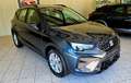 SEAT Arona Full Link*10 jahre Garntie* Parksens.*Sitzheizung Grau - thumbnail 1