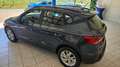 SEAT Arona Full Link*10 jahre Garntie* Parksens.*Sitzheizung Grau - thumbnail 4