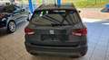SEAT Arona Full Link*10 jahre Garntie* Parksens.*Sitzheizung Grau - thumbnail 5