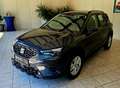 SEAT Arona Full Link*10 jahre Garntie* Parksens.*Sitzheizung Grau - thumbnail 3