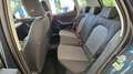 SEAT Arona Full Link*10 jahre Garntie* Parksens.*Sitzheizung Grau - thumbnail 15