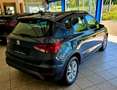 SEAT Arona Full Link*10 jahre Garntie* Parksens.*Sitzheizung Grau - thumbnail 6