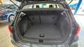 SEAT Arona Full Link*10 jahre Garntie* Parksens.*Sitzheizung Grau - thumbnail 16